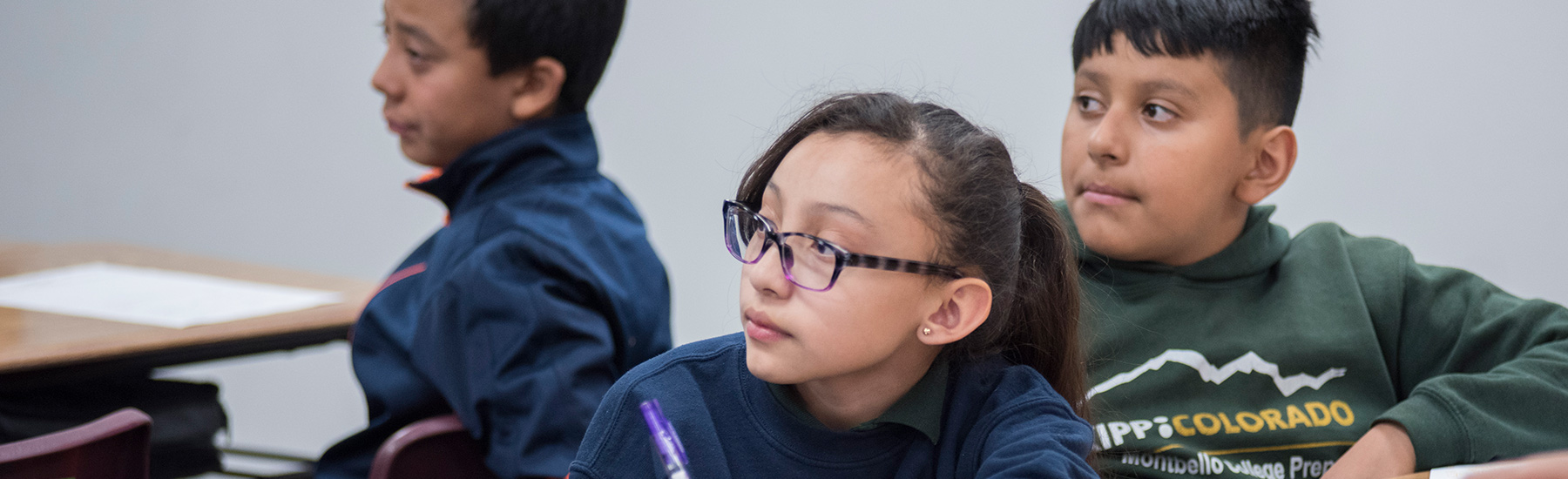 board-of-directors-kipp-colorado-public-schools