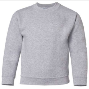 KSPA Crewneck