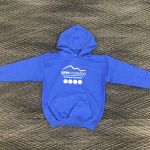 Details about   Atari Player Youth Hoodie Ages 8-12 
