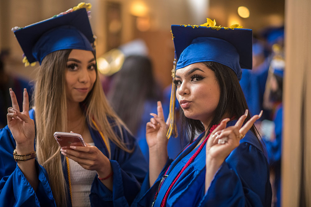 About KIPP Colorado Public Schools