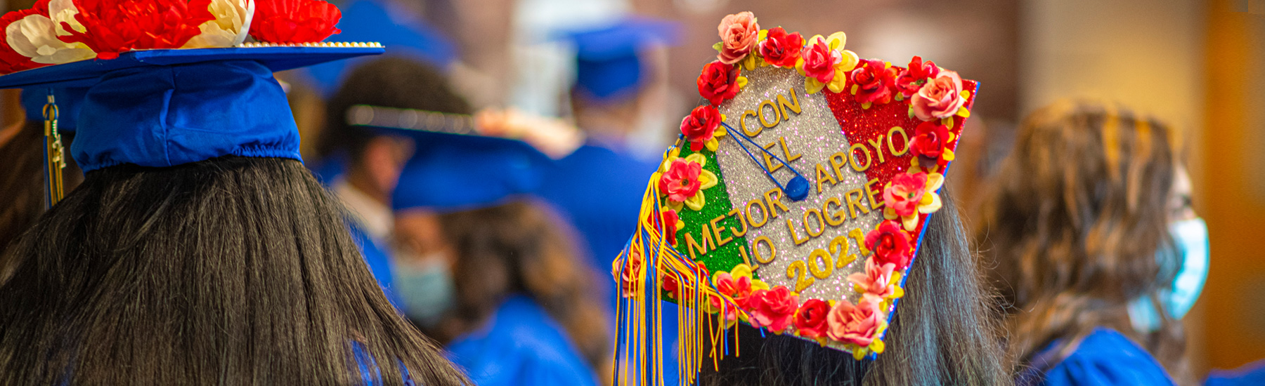 About KIPP Colorado Public Schools