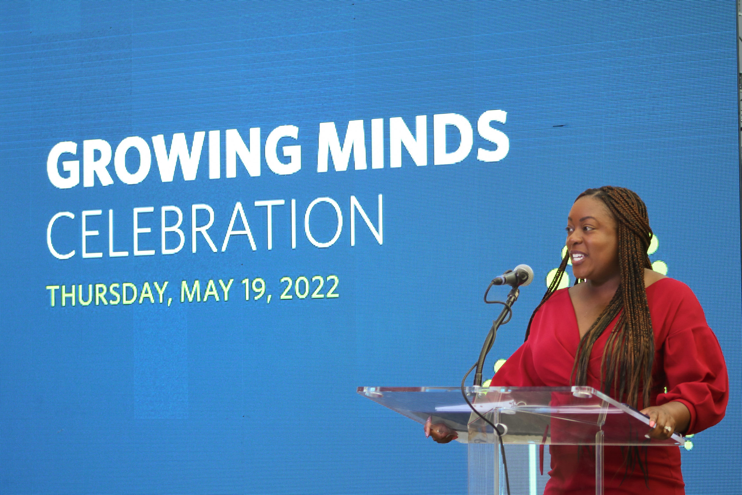 KIPP Colorado 20 Years Of Closing Opportunity Gaps And Disrupting 
