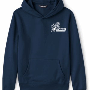 KDC Hoodie